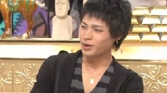 KAT-TUN - 教科书にのせたい 上田龙也Part 中文字幕 12/03/06