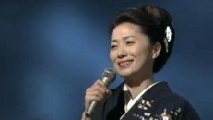 石川さゆり - 人生情け舟