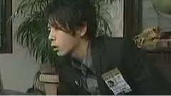 岚 - 秘密岚ひみつの岚ちゃん! 珍奇动物SP 中文字幕 08/05/29