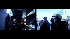 Tory Lanez - Apartment 310