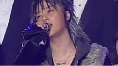 神话 - All You Need Is Love
