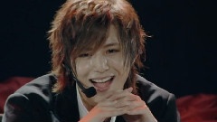 Hey! Say! JUMP,山田凉介 - 瞳のスクリーン SUMMARY
