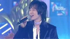 神话,韩国群星 - 2004