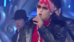 神话,韩国群星 - 2004