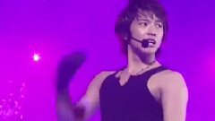 神话 - 2004