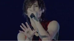 Hey! Say! JUMP - OVER SUMMARY