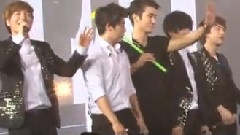 Super Junior - Super Show4