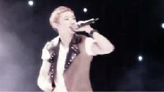 U-KISS - 中韩建交