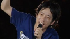 岚 - Carnival Night Part2 ARASHI LIVE TOUR Beautiful World