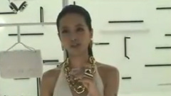 蔡依林 - 美人计