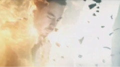 Linkin Park - Burn It Down