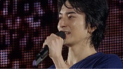 岚 - 五里雾中