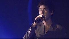 Super Junior - In My Dream Super Show3