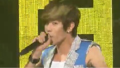 F.cuz - NO.1