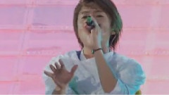 岚 - 虹のカケラ~