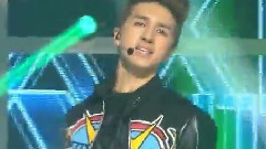 VIXX - Super Hero