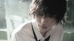 TEEN TOP - To You