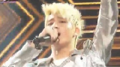 JJ Project - Bounce