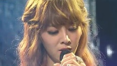 G.NA - Summer Star