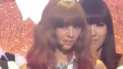 G.NA - 2Hot