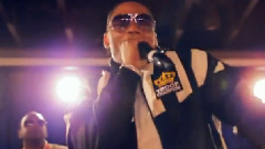 Nelly - Move That Body VEVO Go Shows