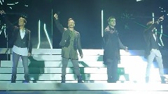 Westlife - What Makes A