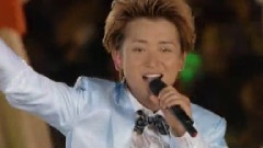 岚 - Everybody