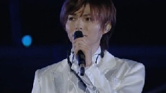 Hey! Say! JUMP - Thank You ~仆たちから君へ SUMMARY