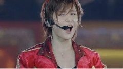 Hey! Say! JUMP - ありがとう～世界のどこにいても～ SUMMARY