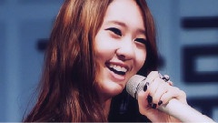f(x) - Do I Need A Reason Krystal