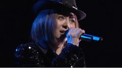 仓木麻衣 - 1000万回のキス Live Tour