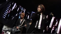 GLAY - Bible