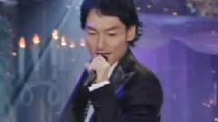 SMAP - そっと ぎゅっと