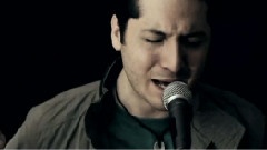 Boyce Avenue,模仿翻唱 - Grenade