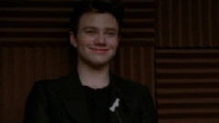Glee Cast - In My Life