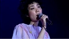 王菲 - 流年
