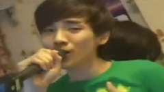 SHINee - 女团舞至尊养成记