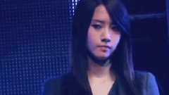 少女时代,允儿(少女时代) - No Other