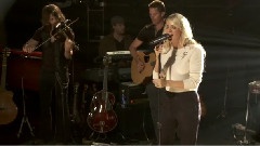 Carrie Underwood - Jesus Take The Wheel