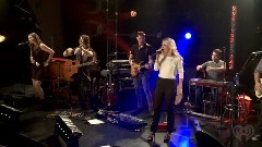 Carrie Underwood - Good Girl