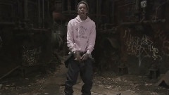 Wiz Khalifa - Work Hard Play Hard
