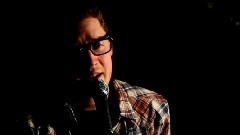 Alex Goot - Skyscraper