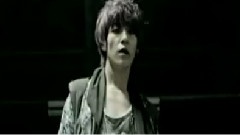 TEEN TOP - 下周音乐银行回归预告