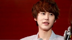 Super Junior - 泰国