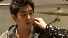 金希澈(Super Junior) - Mnet Band Of Brothers EP07