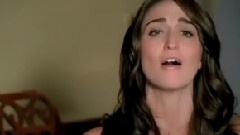 Sara Bareilles - Bottle It Up