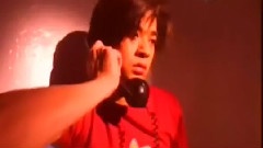 陈晓东 - 猜猜猜
