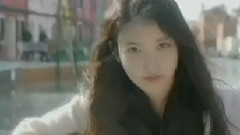 IU - 一天结束