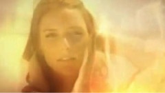 Blake Shelton - Over