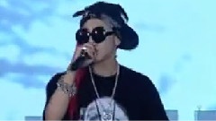 BigBang - Bad Boy & Fantastic Baby & 谎言